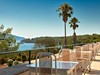 Arkada Sunny Hotel by Valamar, Stari Grad, Ostrov Hvar, Chorvatsko, Dovolená s CK Geovita